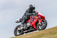 Angelsey;PJ-Motorsport