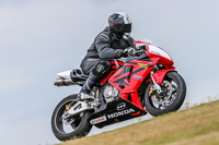 Angelsey;PJ-Motorsport