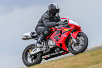 Angelsey;PJ-Motorsport