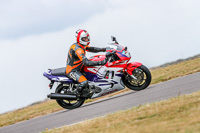 Angelsey;PJ-Motorsport