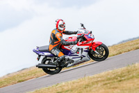 Angelsey;PJ-Motorsport