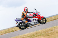 Angelsey;PJ-Motorsport