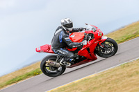 Angelsey;PJ-Motorsport
