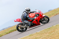 Angelsey;PJ-Motorsport