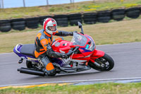 Angelsey;PJ-Motorsport