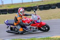 Angelsey;PJ-Motorsport