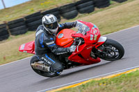 Angelsey;PJ-Motorsport