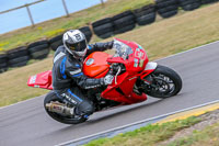 Angelsey;PJ-Motorsport