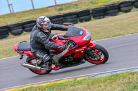 Angelsey;PJ-Motorsport