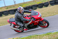 Angelsey;PJ-Motorsport