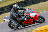 Angelsey;PJ-Motorsport