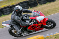 Angelsey;PJ-Motorsport