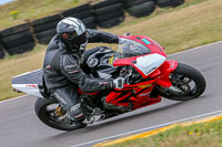 Angelsey;PJ-Motorsport