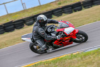 Angelsey;PJ-Motorsport