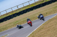 Angelsey;PJ-Motorsport