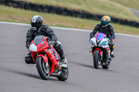Angelsey;PJ-Motorsport