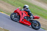 Angelsey;PJ-Motorsport