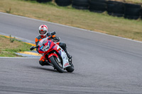 Angelsey;PJ-Motorsport