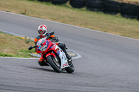 Angelsey;PJ-Motorsport