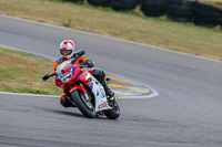 Angelsey;PJ-Motorsport