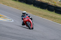 Angelsey;PJ-Motorsport