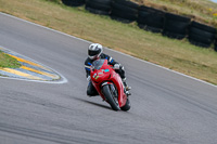 Angelsey;PJ-Motorsport