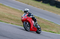 Angelsey;PJ-Motorsport