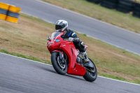 Angelsey;PJ-Motorsport