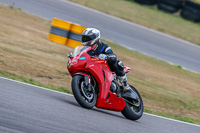 Angelsey;PJ-Motorsport
