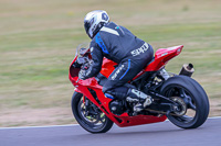 Angelsey;PJ-Motorsport