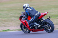 Angelsey;PJ-Motorsport