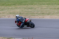Angelsey;PJ-Motorsport