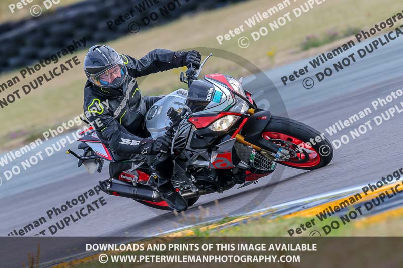 Angelsey;PJ Motorsport