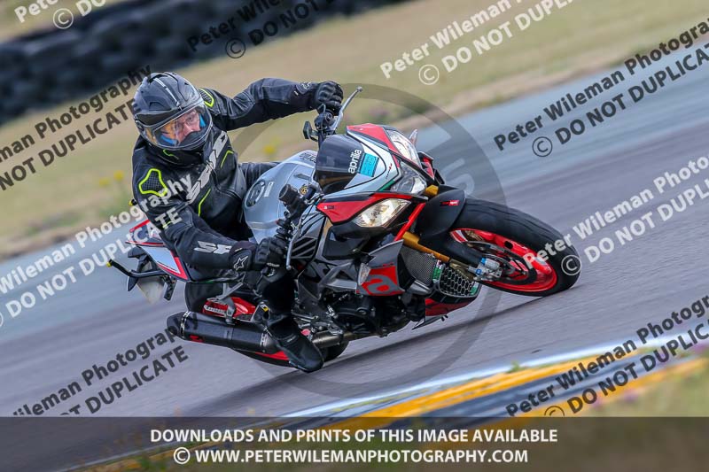 Angelsey;PJ Motorsport