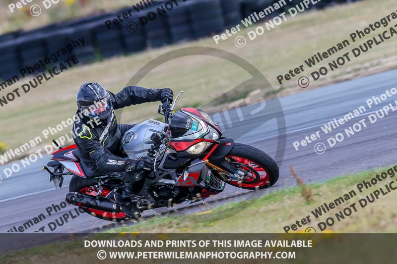 Angelsey;PJ Motorsport