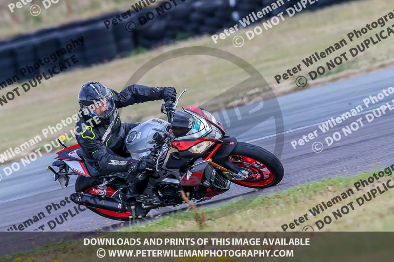 Angelsey;PJ Motorsport