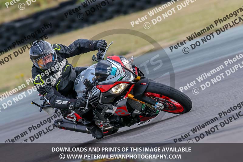 Angelsey;PJ Motorsport