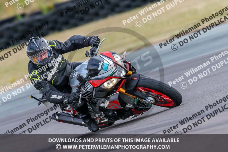 Angelsey;PJ Motorsport