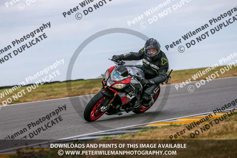 Angelsey;PJ Motorsport
