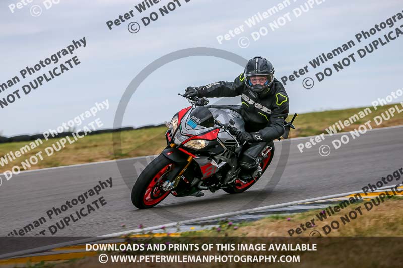 Angelsey;PJ Motorsport