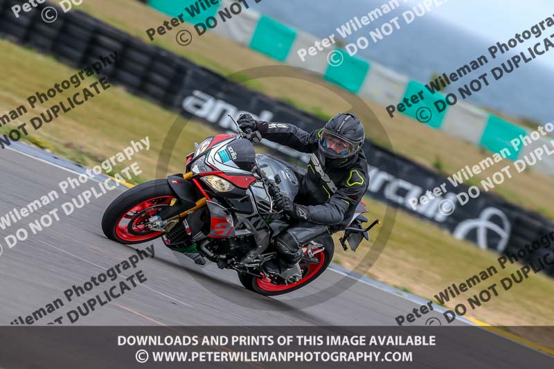 Angelsey;PJ Motorsport