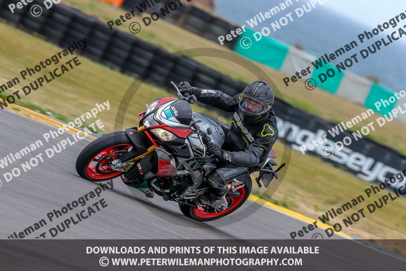 Angelsey;PJ Motorsport
