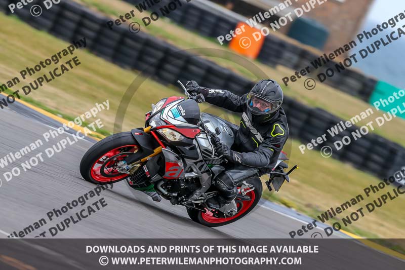 Angelsey;PJ Motorsport