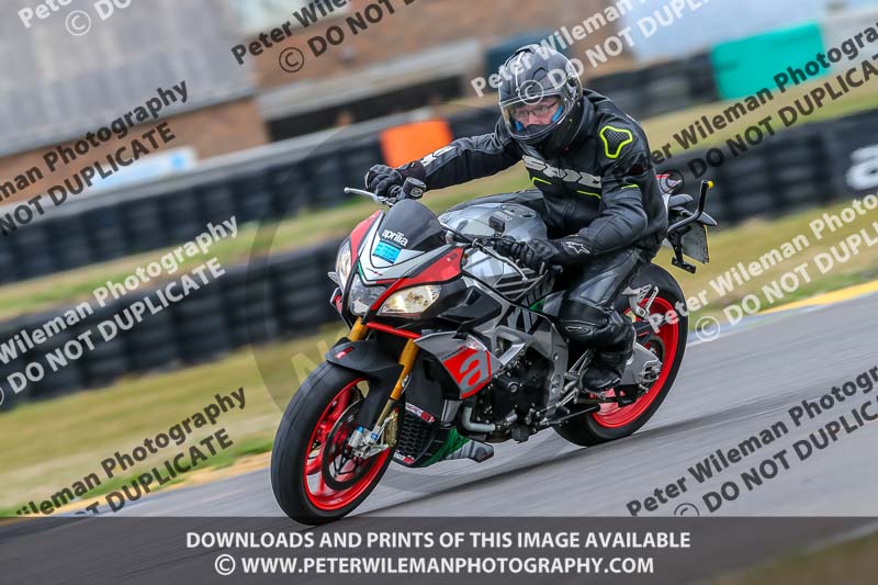 Angelsey;PJ Motorsport