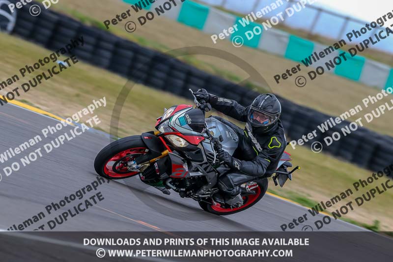 Angelsey;PJ Motorsport