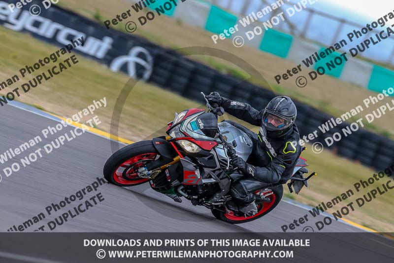 Angelsey;PJ Motorsport