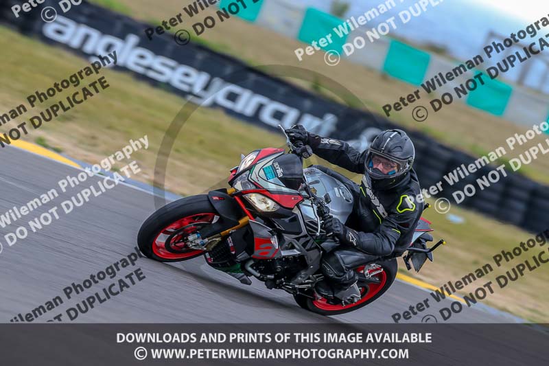 Angelsey;PJ Motorsport