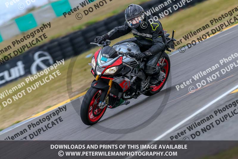 Angelsey;PJ Motorsport