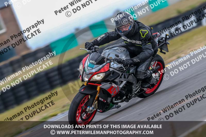 Angelsey;PJ Motorsport