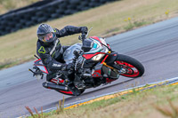 Angelsey;PJ-Motorsport